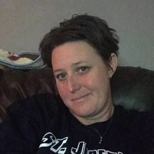 Meet your Posher, Recheal